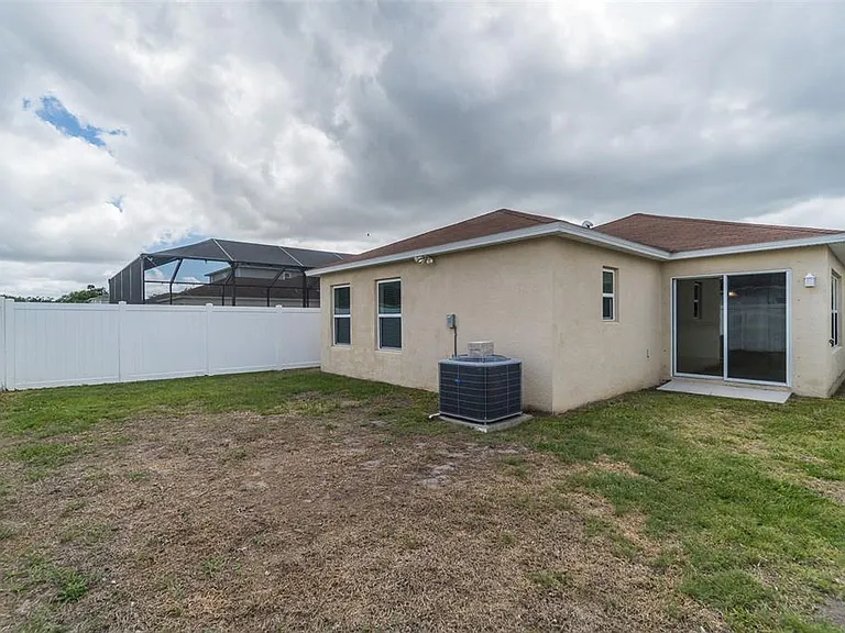 11220 Gold Compass St — Photo 17