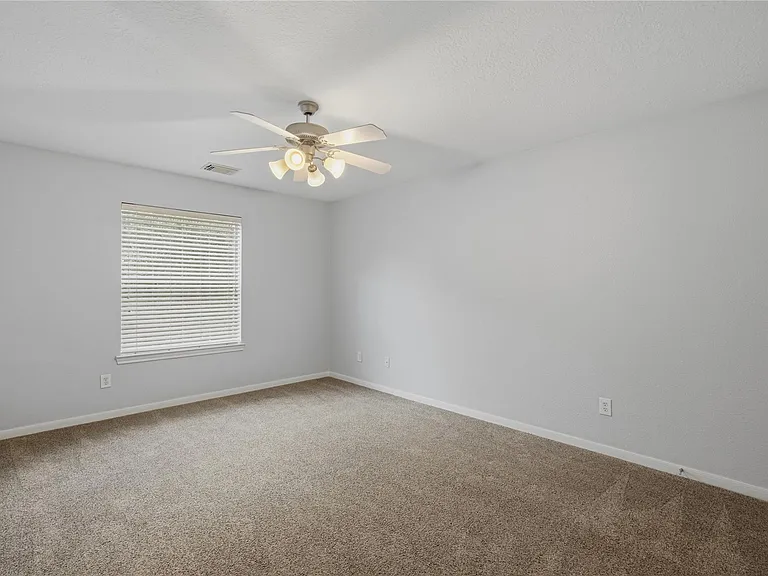 70 N Spinning Wheel Cir — Photo 13