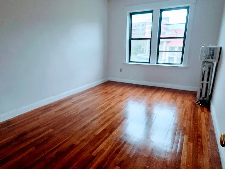 41 Egremont Rd #4 — Photo 9