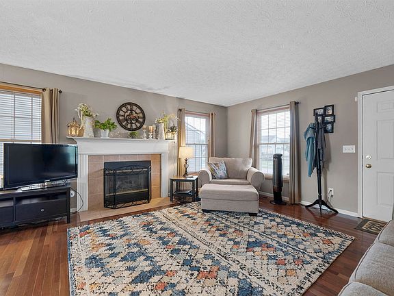 3rd image of 7838 Worley Dr
