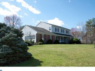 1720 Bryers Rd, Hatboro, PA 19040