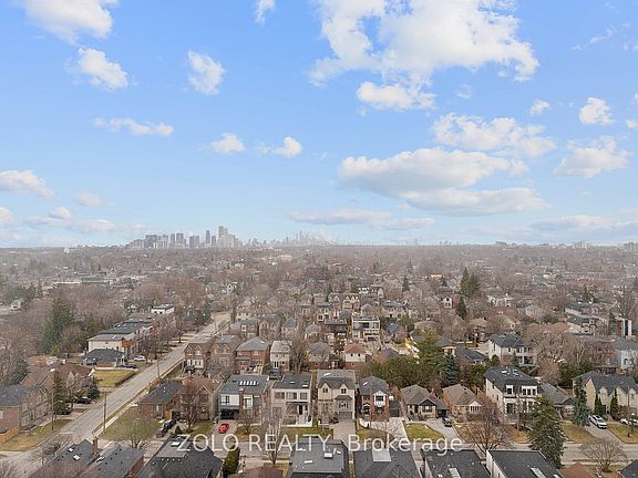 4th image of 265 Ridley Blvd #Penthouse 05