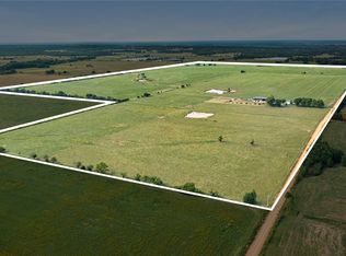 14465 Wet Prairie Rd, Gravette, AR 72736