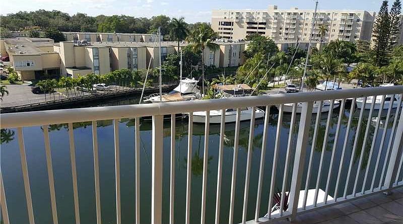 1st image of 1800 NW 24th Ave APT 606