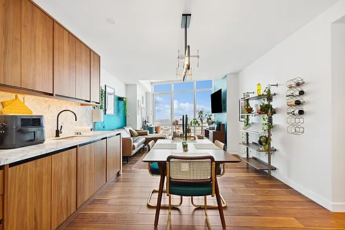 21 India St Photo 1