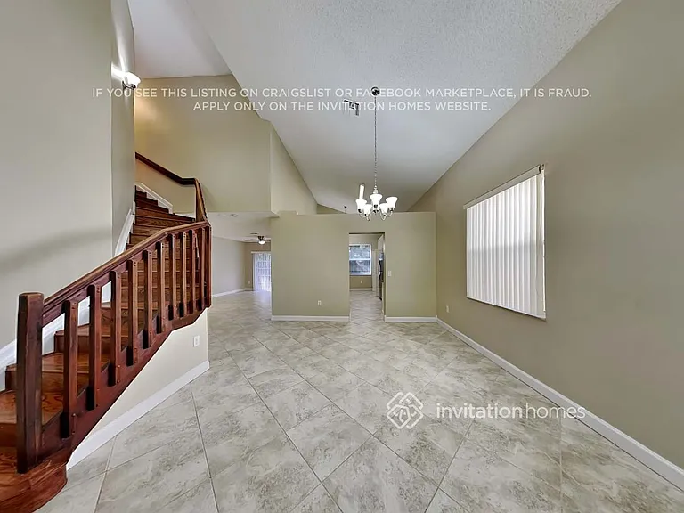11558 NW 6th Ct — Photo 5