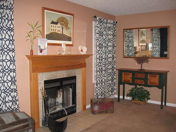 5th image of 60546 Ashton Way