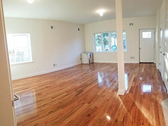 5th image of 3519 Richmond Ave #1