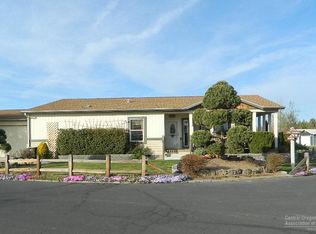 741 NE Ute Ct, Redmond, OR