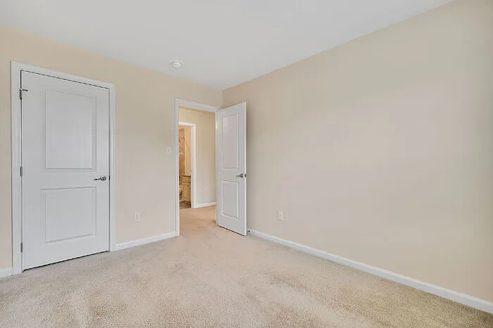 8954 Ringview Dr — Photo 27