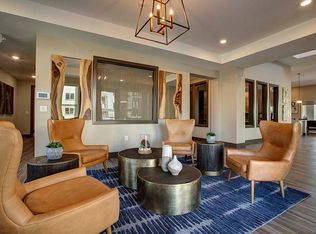 600 Geiger Grade Rd #1514, Reno, NV 89521