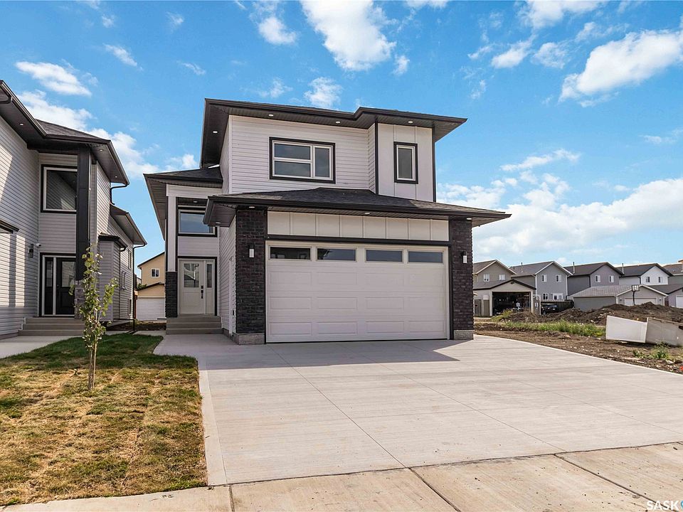1st image of 1211 Nightingale Terrace