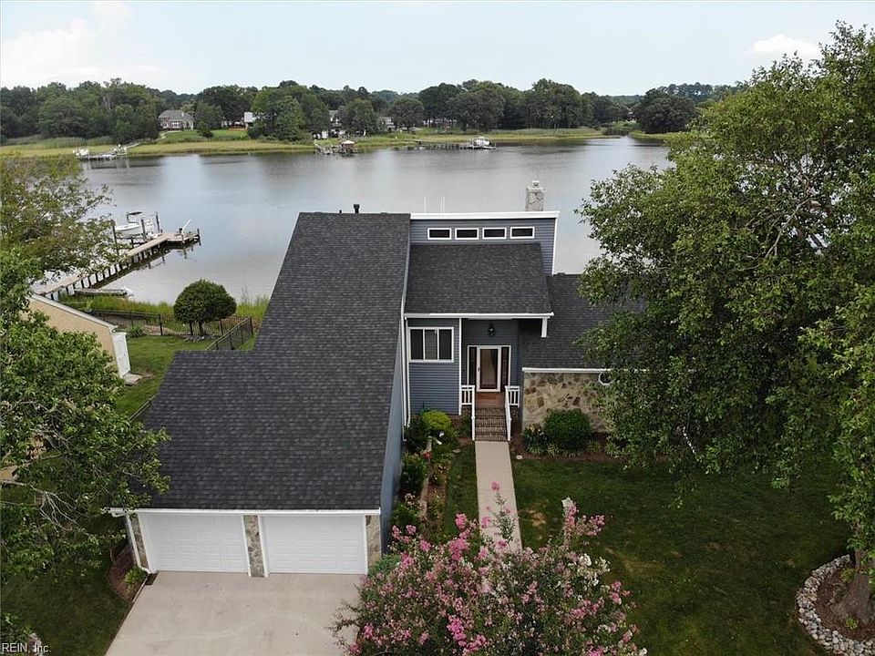 1st image of 2509 Bellechase Ct