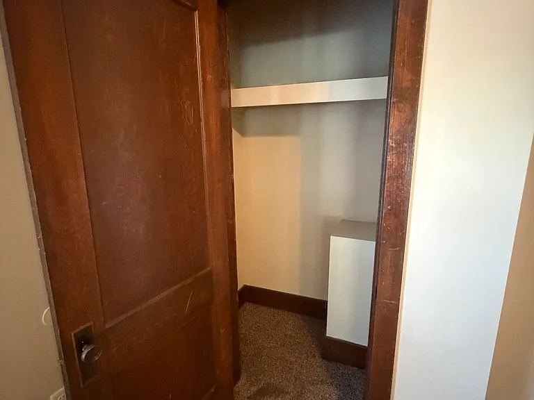1259 Park St #A — Photo 10