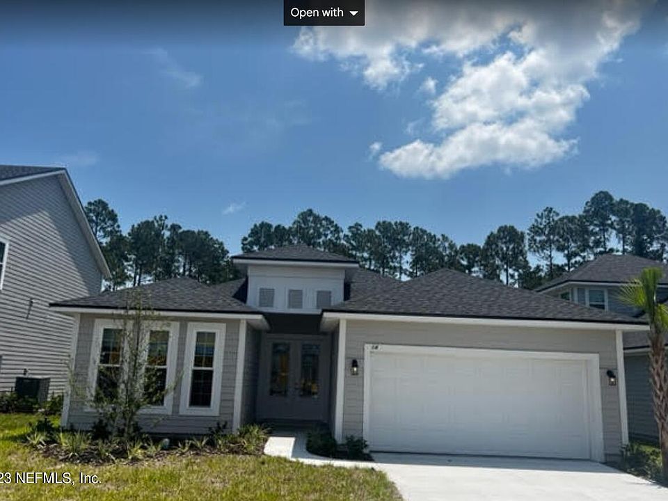 1st image of 143 BERMUDEZ Way