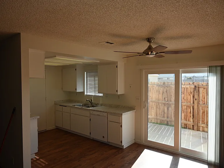 10776 Kiowa Rd #D — Photo 16