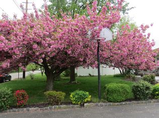 1198 Eatontown Blvd, Oceanport, NJ 07757