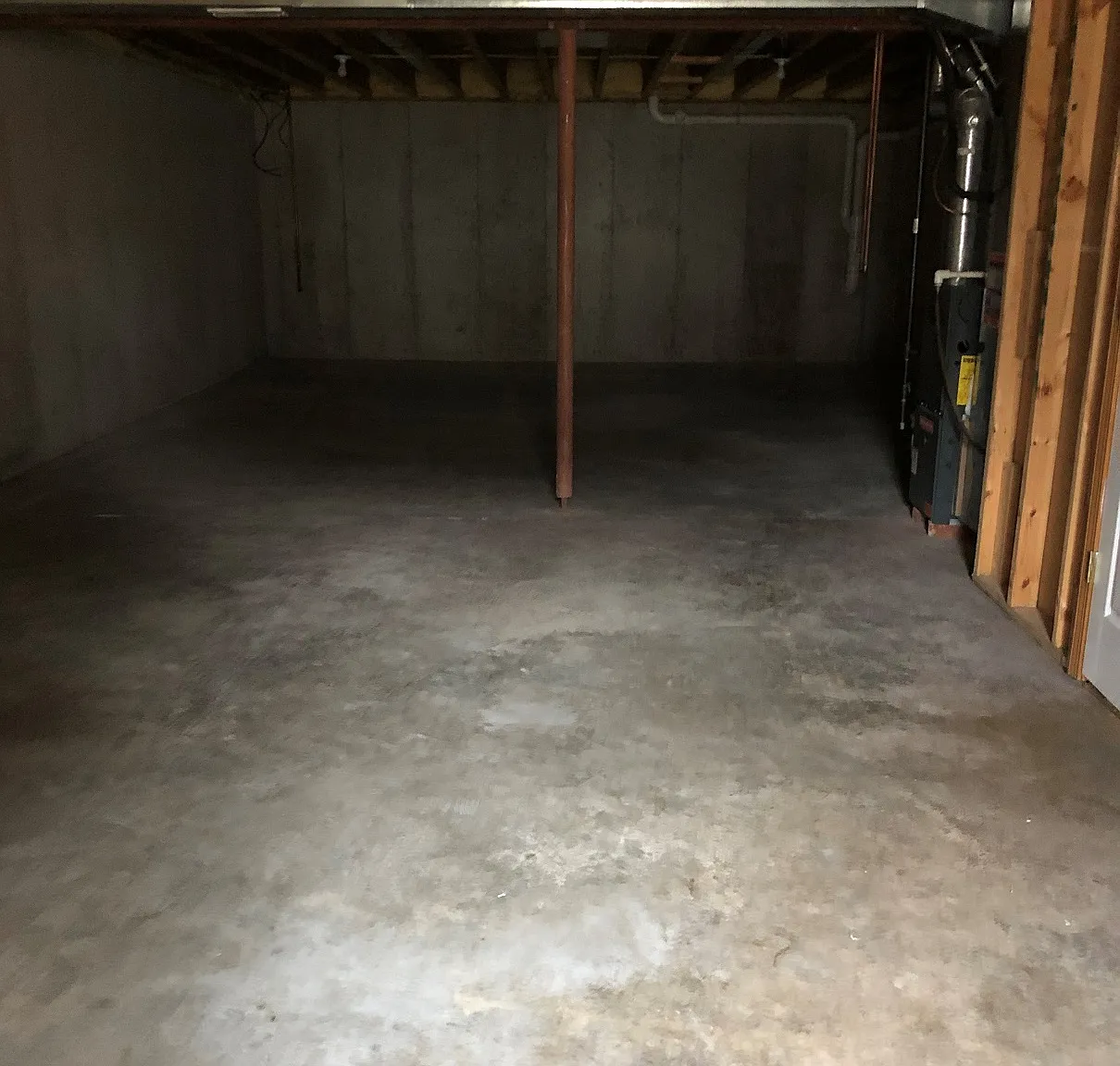 2 bed, 1088 sqft, $1,350 — Photo 4
