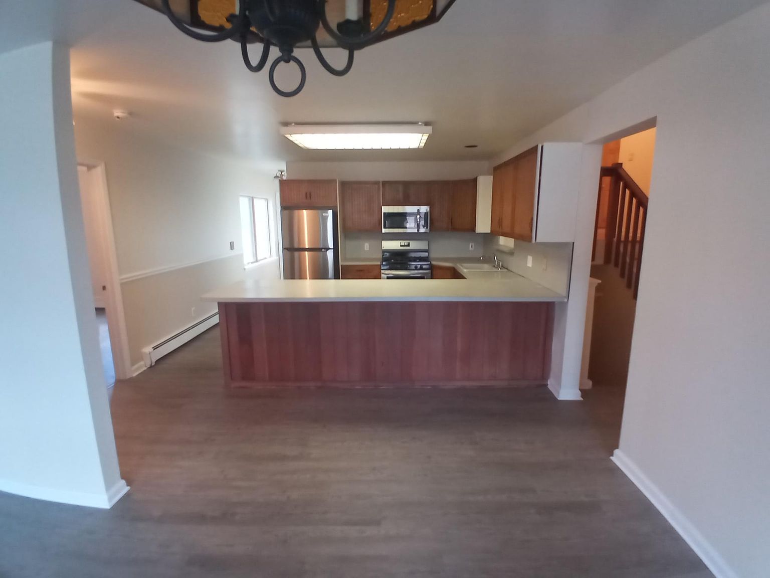 40 Clarendon Ave, Yonkers, NY 10701 Zillow