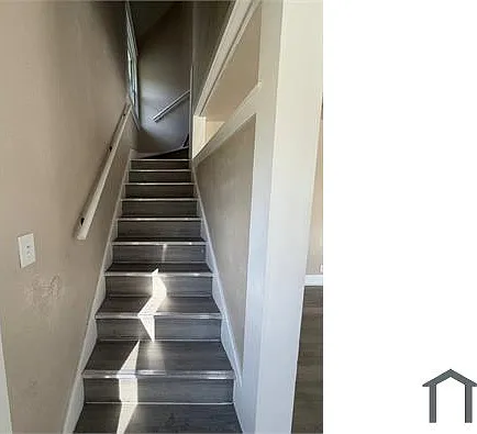 58 City Park Ave — Photo 6