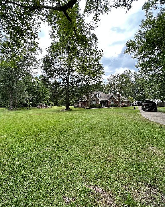 11403 Wintergreen Dr, Zachary, LA 70791 Zillow