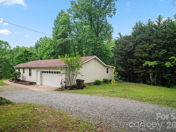 2nd image of 825 Gallimore Rd