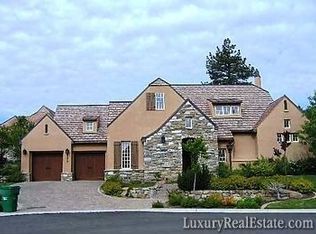 6375 Wetzell Ct, Reno, NV 89511