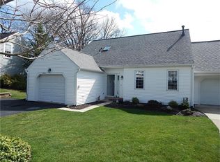 2558A Grouse Rdg, Wexford, PA 15090
