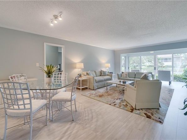 1960 Bald Eagle DR #204A, NAPLES, FL 34105