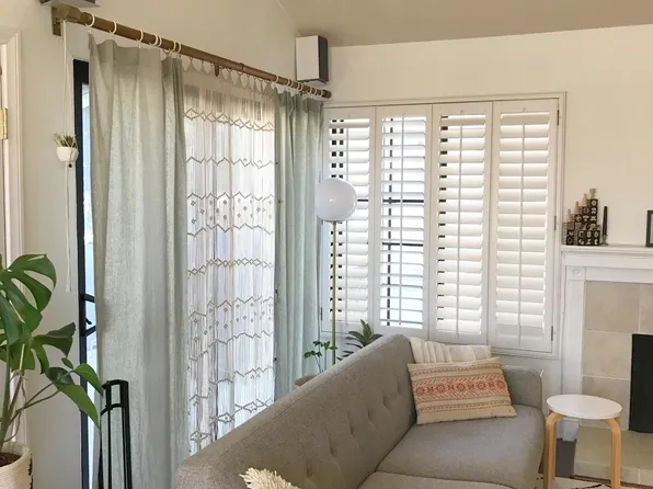 700 E Lake Dr Unit 98, Orange, CA 92866