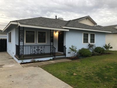 2703 184th St, Redondo Beach, CA, 90278