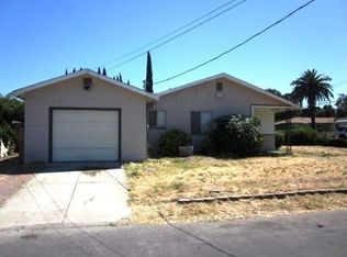 101 Loftus Rd, Bay Point, CA 94565