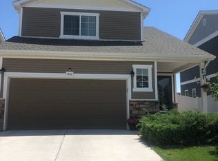 5542 Malta St, Denver, CO 80249