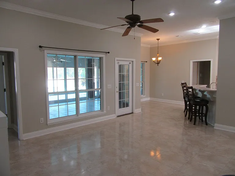 3209 Pleasant Hill Rd — Photo 10