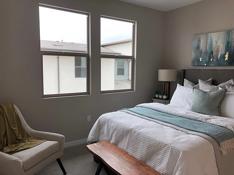 237 Alienta Ln — Photo 5