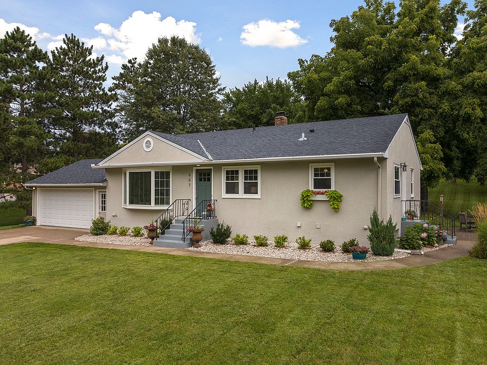 1st image of 667 Mulberry Ln