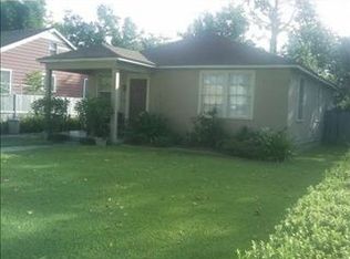 331 Saint George Ave, Jefferson, LA 70121