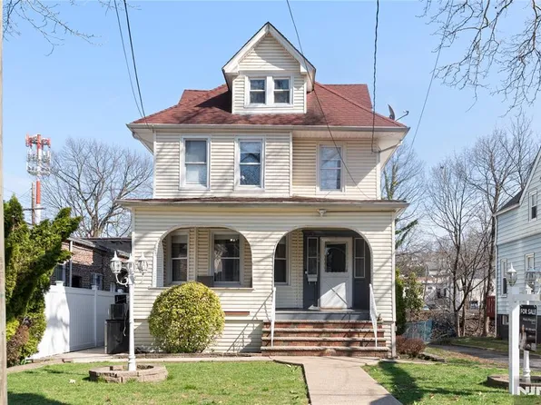 255 Elm Ave, Bogota, NJ 07603