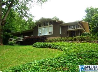 2220 Ayers Dr, Anniston, AL 36207