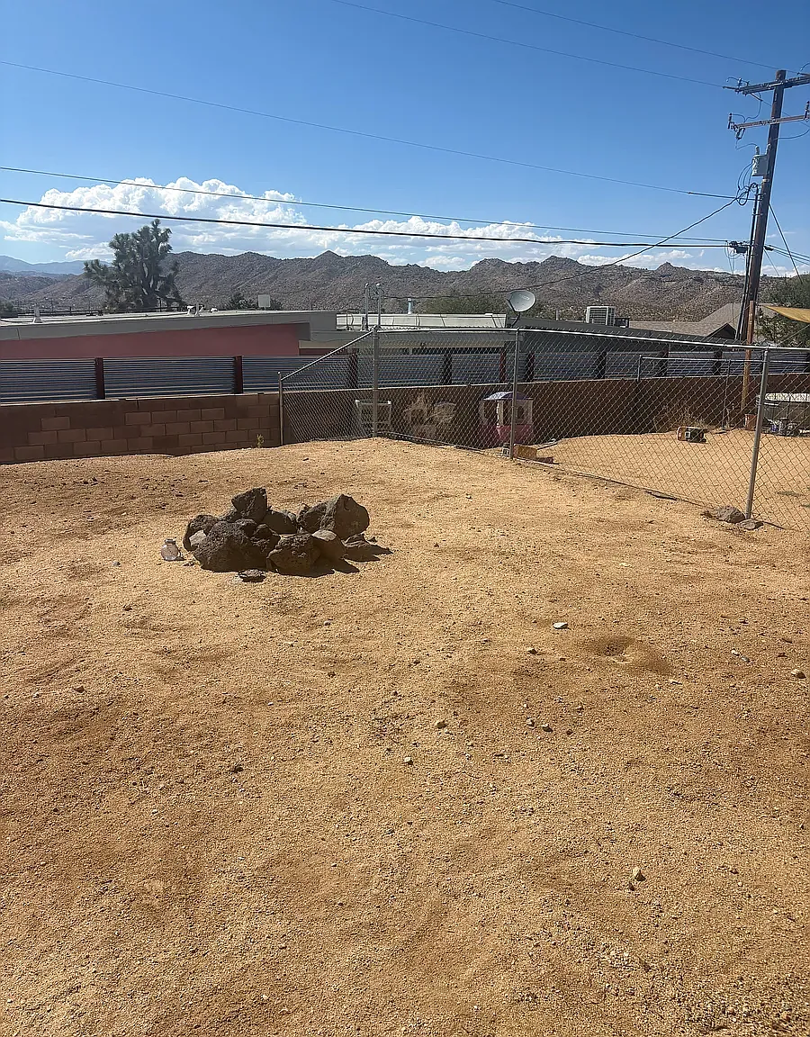 2 bed, 1100 sqft, $1,600 — Photo 3