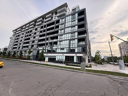 6 Greenbriar Rd #529 Photo 1