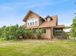 3113 Highway 44, Panora, IA 50216