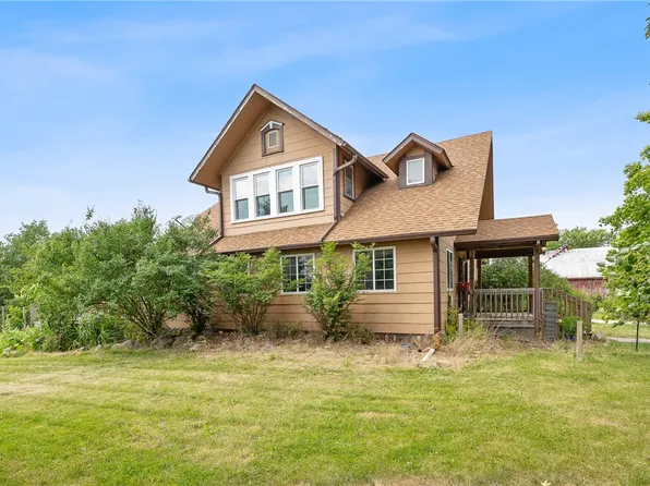 3113 Highway 44, Panora, IA 50216