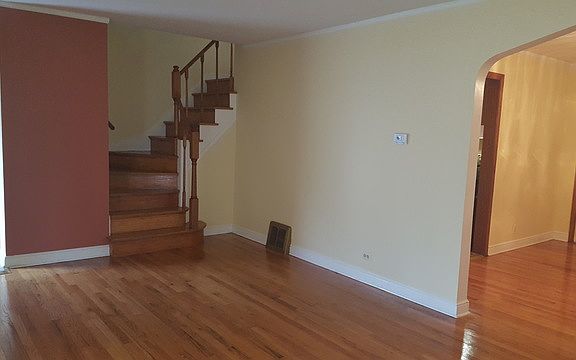 3rd image of 8804 S Mozart Ave