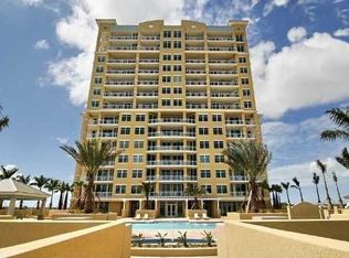 140 Riviera Dunes Way APT 305, Palmetto, FL 34221