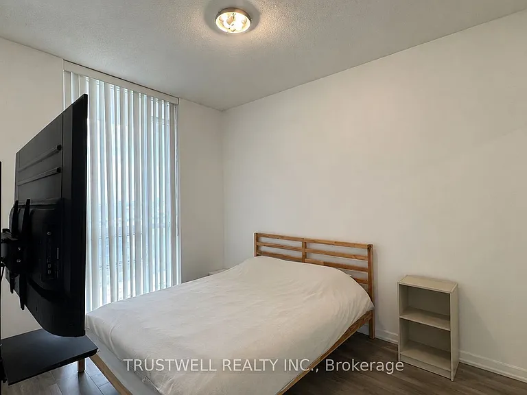 66 Forest Manor Rd #1508 — Photo 6
