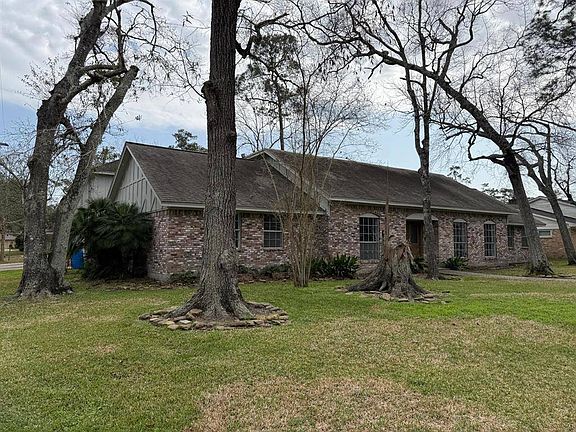 2nd image of 2703 Frostwood Cir