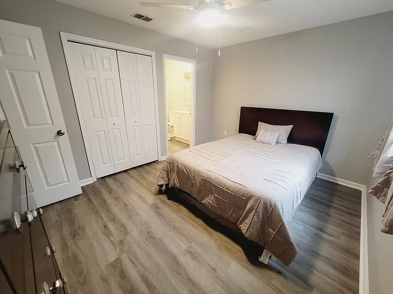4434 Gearhart Rd #2302 — Photo 16