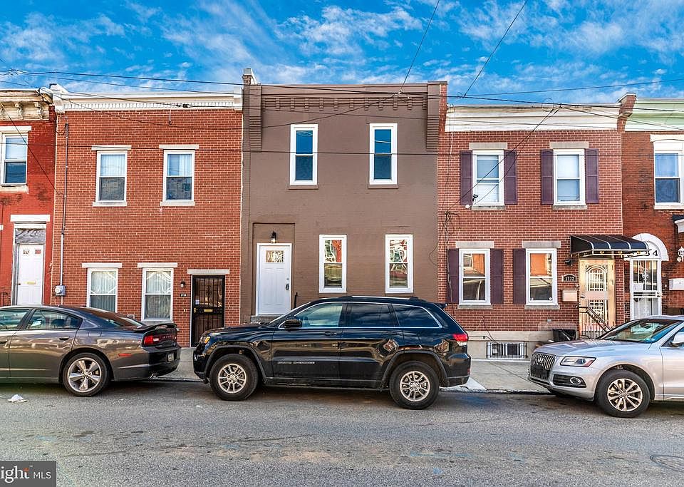 1st image of 3730 Wallace St
