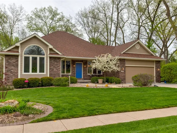 3547 SW 29th St, Des Moines, IA 50321